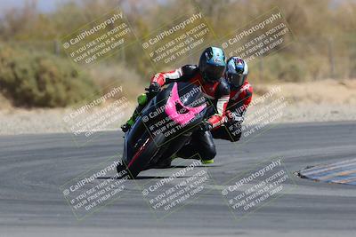 media/Apr-08-2023-SoCal Trackdays (Sat) [[63c9e46bba]]/Turn 2 (1125am)/